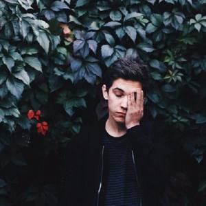 Palette资料,Palette最新歌曲,PaletteMV视频,Palette音乐专辑,Palette好听的歌