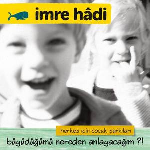 İmre Hadi