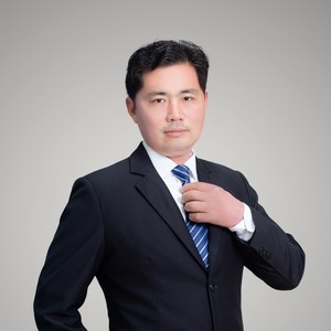 艺容飞扬资料,艺容飞扬最新歌曲,艺容飞扬MV视频,艺容飞扬音乐专辑,艺容飞扬好听的歌