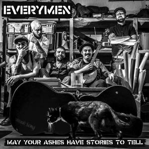 Everymen