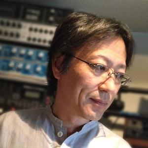 Hiroyuki Kawada