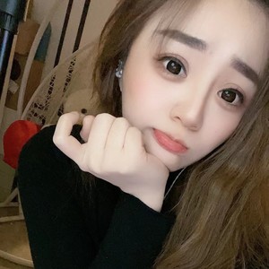 后来的后来-苏谭谭