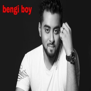 Hridoy Khan资料,Hridoy Khan最新歌曲,Hridoy KhanMV视频,Hridoy Khan音乐专辑,Hridoy Khan好听的歌