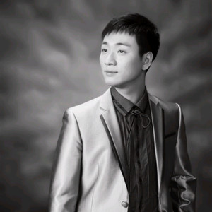 乌兰巴托的夜 (K歌版)