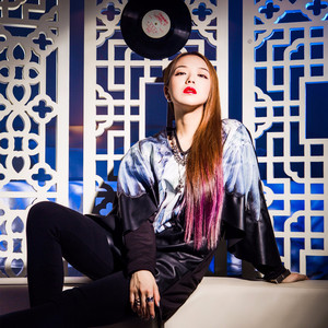 王玺然资料,王玺然最新歌曲,王玺然MV视频,王玺然音乐专辑,王玺然好听的歌