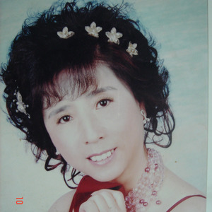 李晓宁资料,李晓宁最新歌曲,李晓宁MV视频,李晓宁音乐专辑,李晓宁好听的歌