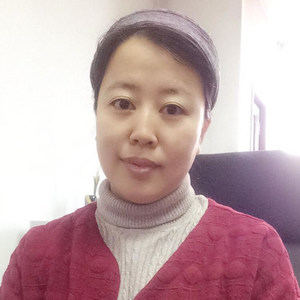 生吉俐资料,生吉俐最新歌曲,生吉俐MV视频,生吉俐音乐专辑,生吉俐好听的歌