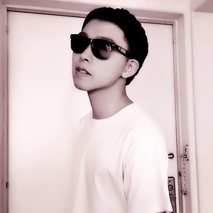 苏笑涵资料,苏笑涵最新歌曲,苏笑涵MV视频,苏笑涵音乐专辑,苏笑涵好听的歌