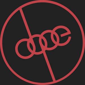 NANTER资料,NANTER最新歌曲,NANTERMV视频,NANTER音乐专辑,NANTER好听的歌