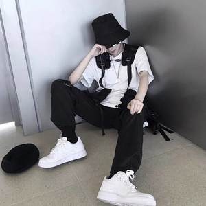 卞华奥资料,卞华奥最新歌曲,卞华奥MV视频,卞华奥音乐专辑,卞华奥好听的歌