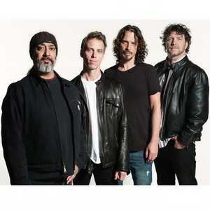 Rehab资料,Rehab最新歌曲,RehabMV视频,Rehab音乐专辑,Rehab好听的歌