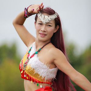 冰琳资料,冰琳最新歌曲,冰琳MV视频,冰琳音乐专辑,冰琳好听的歌