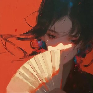 千灯ya资料,千灯ya最新歌曲,千灯yaMV视频,千灯ya音乐专辑,千灯ya好听的歌