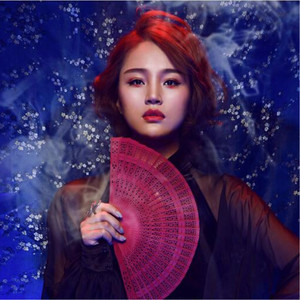 张露资料,张露最新歌曲,张露MV视频,张露音乐专辑,张露好听的歌