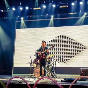 彦清资料,彦清最新歌曲,彦清MV视频,彦清音乐专辑,彦清好听的歌