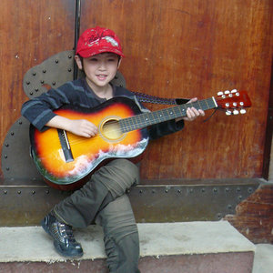 蒋睿昊资料,蒋睿昊最新歌曲,蒋睿昊MV视频,蒋睿昊音乐专辑,蒋睿昊好听的歌