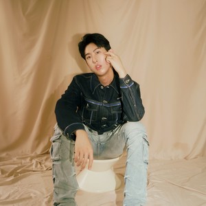 BV Hai-M资料,BV Hai-M最新歌曲,BV Hai-MMV视频,BV Hai-M音乐专辑,BV Hai-M好听的歌