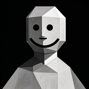 告白气球 (COVER版)