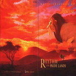 Rhythm of the Pride Lands资料,Rhythm of the Pride Lands最新歌曲,Rhythm of the Pride LandsMV视频,Rhythm of the Pride Lands音乐专辑,Rhythm of the Pride Lands好听的歌