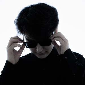 ILHAM.资料,ILHAM.最新歌曲,ILHAM.MV视频,ILHAM.音乐专辑,ILHAM.好听的歌