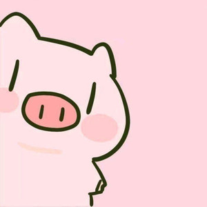 krmi资料,krmi最新歌曲,krmiMV视频,krmi音乐专辑,krmi好听的歌