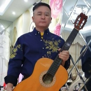 明心资料,明心最新歌曲,明心MV视频,明心音乐专辑,明心好听的歌