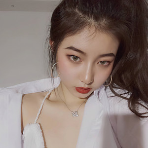 97-sevenine资料,97-sevenine最新歌曲,97-sevenineMV视频,97-sevenine音乐专辑,97-sevenine好听的歌