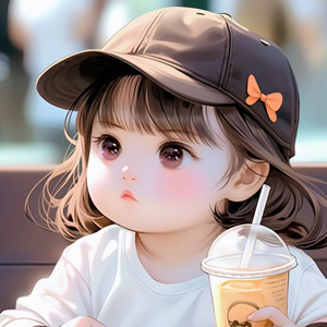 糖果资料,糖果最新歌曲,糖果MV视频,糖果音乐专辑,糖果好听的歌