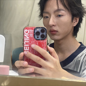 苏和陌资料,苏和陌最新歌曲,苏和陌MV视频,苏和陌音乐专辑,苏和陌好听的歌