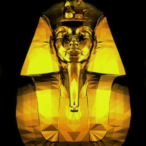 lzr资料,lzr最新歌曲,lzrMV视频,lzr音乐专辑,lzr好听的歌