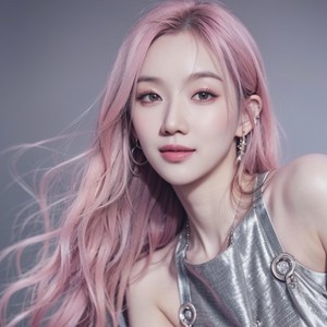 严李娅资料,严李娅最新歌曲,严李娅MV视频,严李娅音乐专辑,严李娅好听的歌