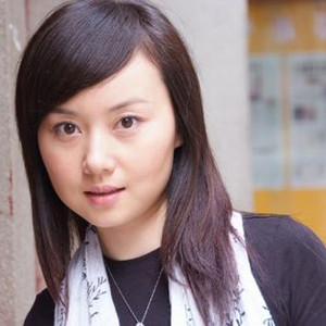 马小倩资料,马小倩最新歌曲,马小倩MV视频,马小倩音乐专辑,马小倩好听的歌