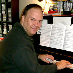 Rob Mathes资料,Rob Mathes最新歌曲,Rob MathesMV视频,Rob Mathes音乐专辑,Rob Mathes好听的歌