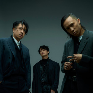 Maniac资料,Maniac最新歌曲,ManiacMV视频,Maniac音乐专辑,Maniac好听的歌