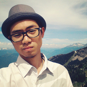 Dr. Lyta资料,Dr. Lyta最新歌曲,Dr. LytaMV视频,Dr. Lyta音乐专辑,Dr. Lyta好听的歌