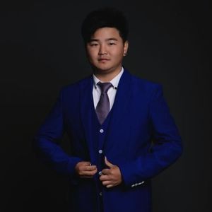 汤小汤资料,汤小汤最新歌曲,汤小汤MV视频,汤小汤音乐专辑,汤小汤好听的歌