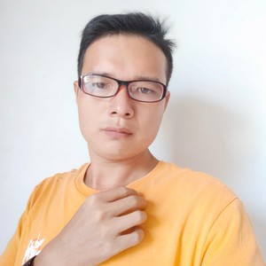 曾淼资料,曾淼最新歌曲,曾淼MV视频,曾淼音乐专辑,曾淼好听的歌