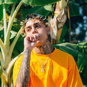 OHNO资料,OHNO最新歌曲,OHNOMV视频,OHNO音乐专辑,OHNO好听的歌