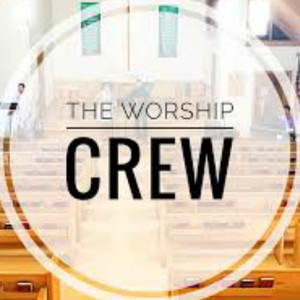 The Worship Crew