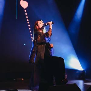 黄寻（Kita北）资料,黄寻（Kita北）最新歌曲,黄寻（Kita北）MV视频,黄寻（Kita北）音乐专辑,黄寻（Kita北）好听的歌