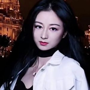 含烟资料,含烟最新歌曲,含烟MV视频,含烟音乐专辑,含烟好听的歌