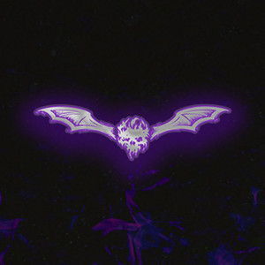 $pidxrs?808资料,$pidxrs?808最新歌曲,$pidxrs?808MV视频,$pidxrs?808音乐专辑,$pidxrs?808好听的歌