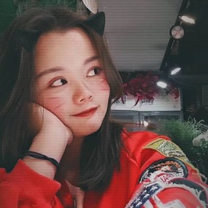 苏梓禾资料,苏梓禾最新歌曲,苏梓禾MV视频,苏梓禾音乐专辑,苏梓禾好听的歌