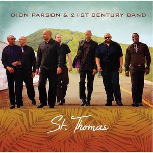 Dion Parson资料,Dion Parson最新歌曲,Dion ParsonMV视频,Dion Parson音乐专辑,Dion Parson好听的歌