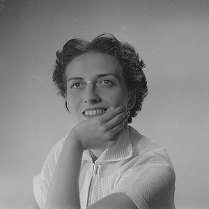 Gudrun Wuestemann