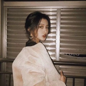 多少资料,多少最新歌曲,多少MV视频,多少音乐专辑,多少好听的歌