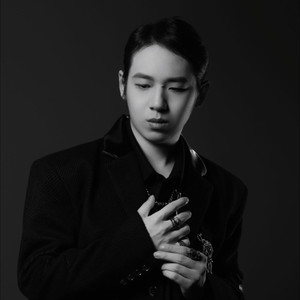 J C Jaycee资料,J C Jaycee最新歌曲,J C JayceeMV视频,J C Jaycee音乐专辑,J C Jaycee好听的歌