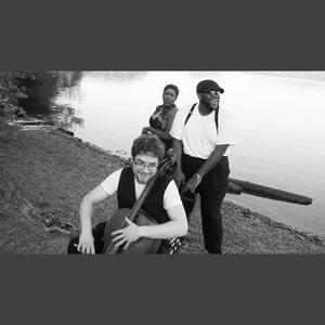 The War and Treaty资料,The War and Treaty最新歌曲,The War and TreatyMV视频,The War and Treaty音乐专辑,The War and Treaty好听的歌