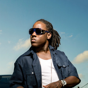 Ace Hood资料,Ace Hood最新歌曲,Ace HoodMV视频,Ace Hood音乐专辑,Ace Hood好听的歌