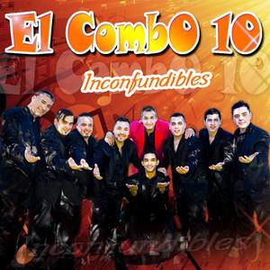 EL COMBO 10